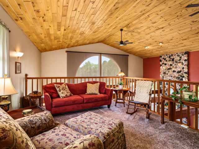 Chippewa Falls Residential Real Estate