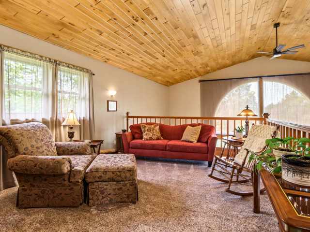 Chippewa Falls Residential Real Estate