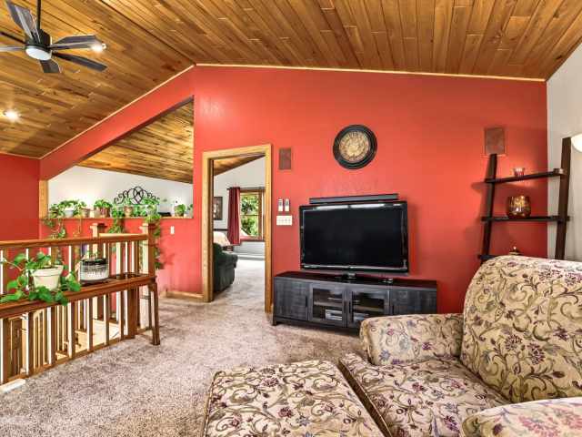 Chippewa Falls Residential Real Estate