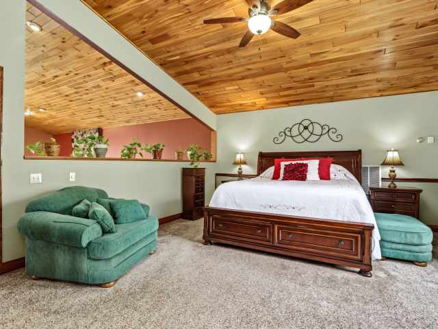 Chippewa Falls Residential Real Estate