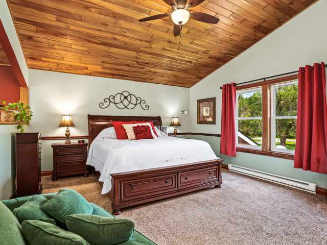 Chippewa Falls Residential Real Estate