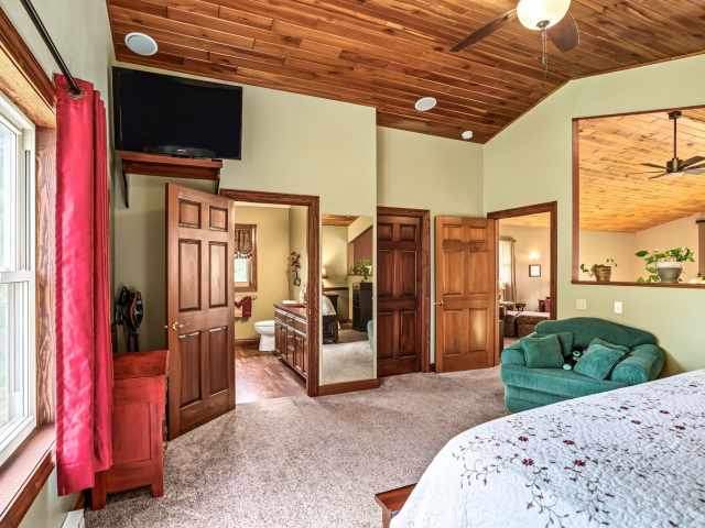 Chippewa Falls Residential Real Estate