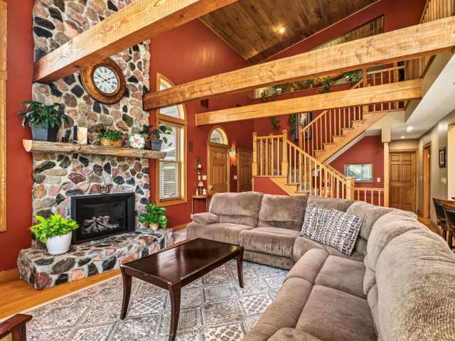 Chippewa Falls Residential Real Estate