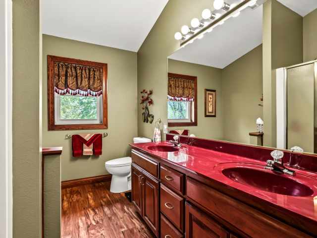 Chippewa Falls Residential Real Estate
