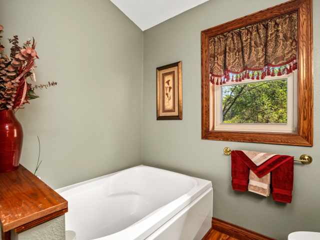 Chippewa Falls Residential Real Estate