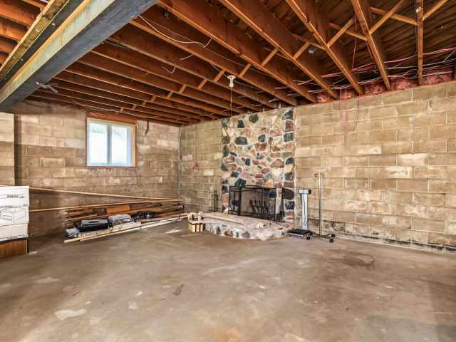 Chippewa Falls Residential Real Estate