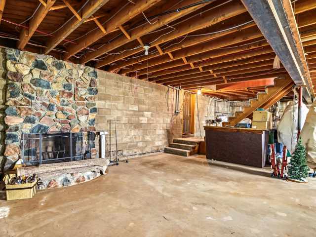 Chippewa Falls Residential Real Estate