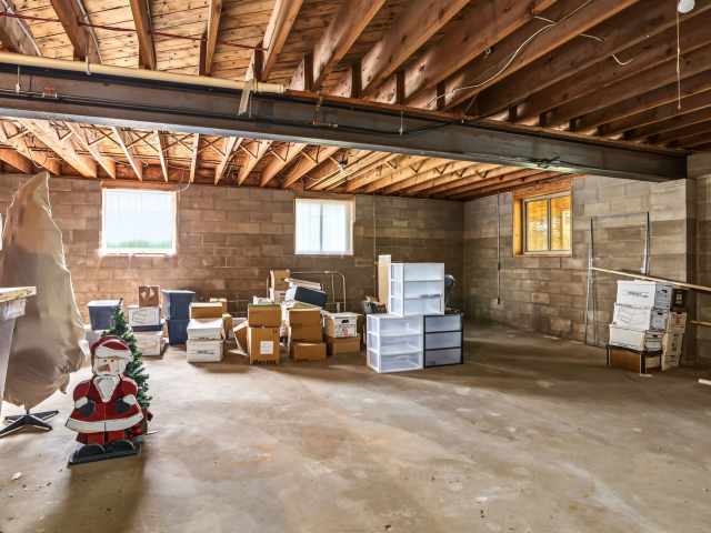 Chippewa Falls Residential Real Estate