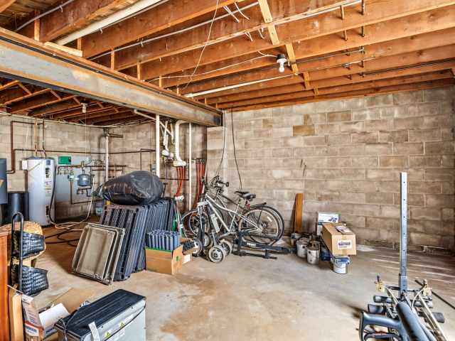 Chippewa Falls Residential Real Estate