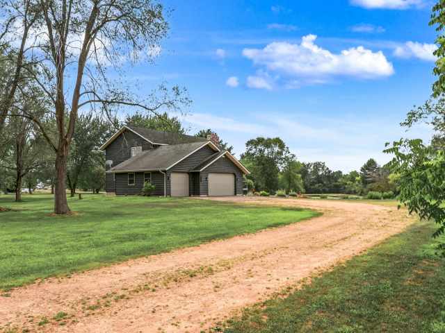 Chippewa Falls Residential Real Estate