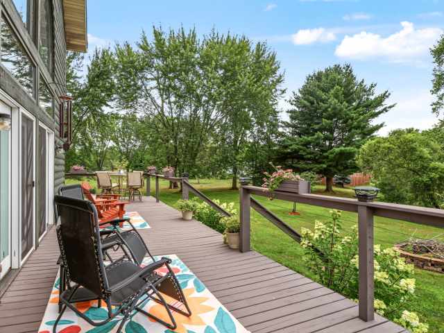 Chippewa Falls Residential Real Estate