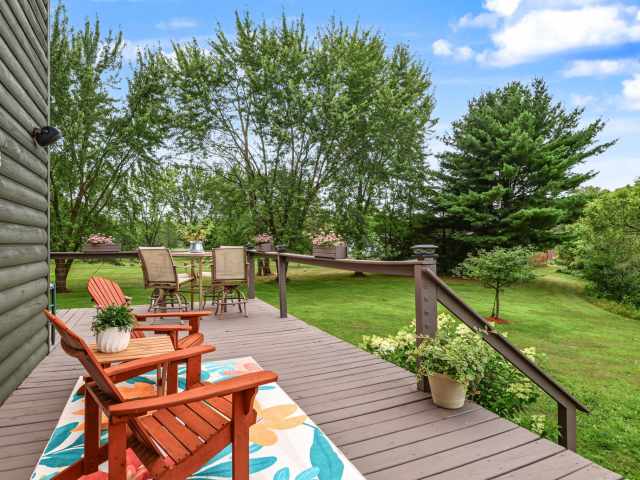 Chippewa Falls Residential Real Estate