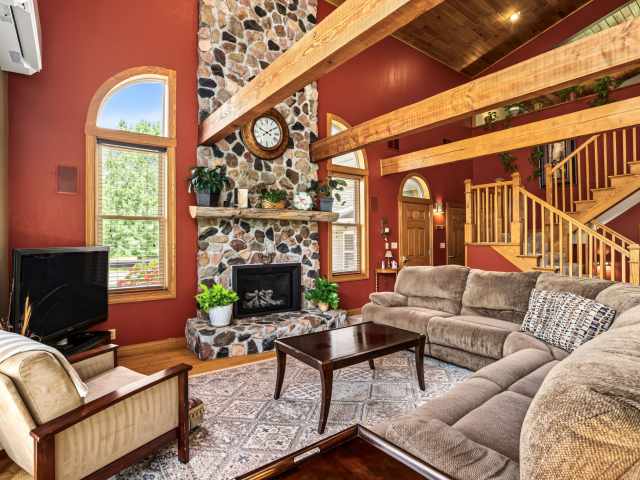 Chippewa Falls Residential Real Estate