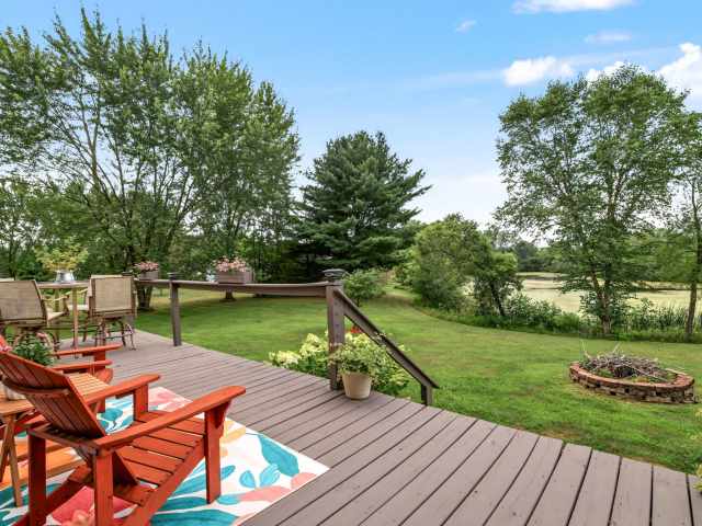 Chippewa Falls Residential Real Estate