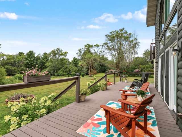 Chippewa Falls Residential Real Estate