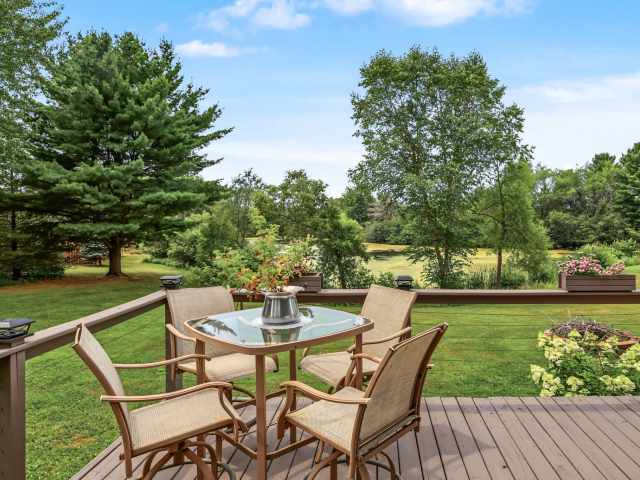 Chippewa Falls Residential Real Estate