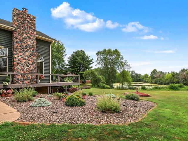 Chippewa Falls Residential Real Estate