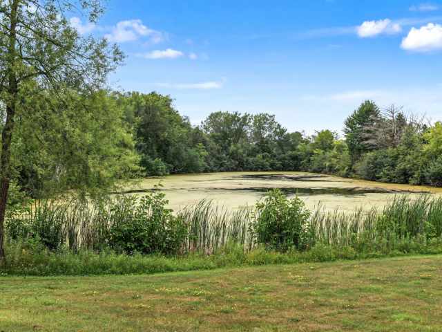 Chippewa Falls Residential Real Estate