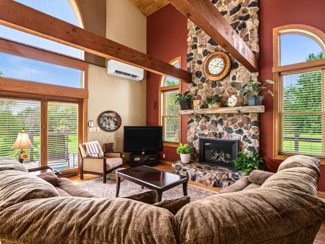 Chippewa Falls Residential Real Estate