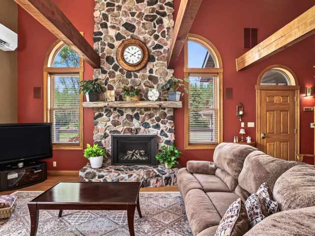 Chippewa Falls Residential Real Estate