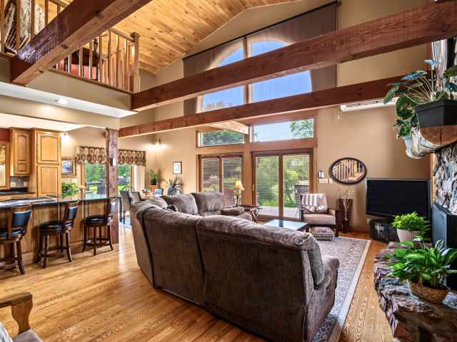 Chippewa Falls Residential Real Estate