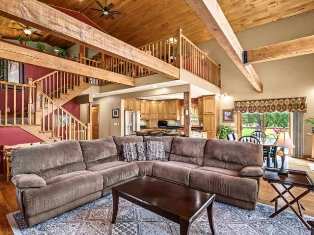 Chippewa Falls Residential Real Estate