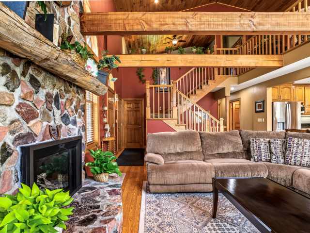 Chippewa Falls Residential Real Estate