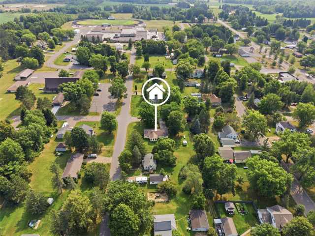 Gilman Residential Real Estate