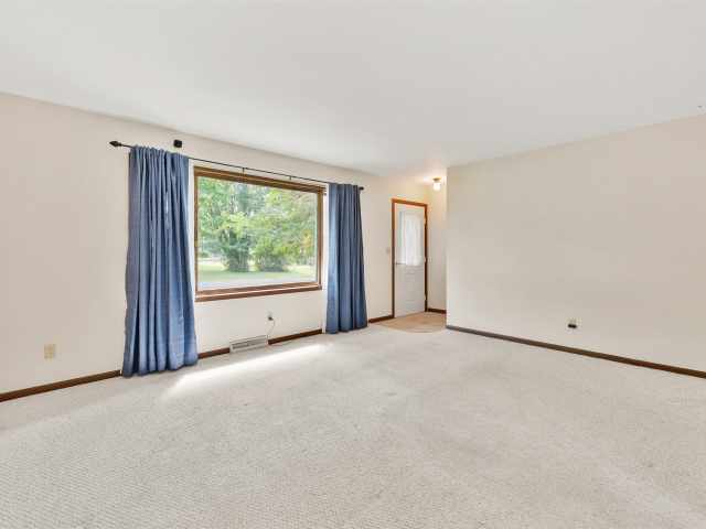Gilman Residential Real Estate