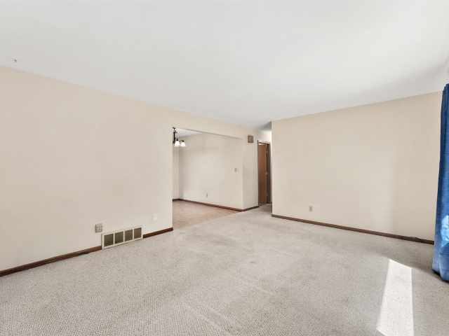 Gilman Residential Real Estate