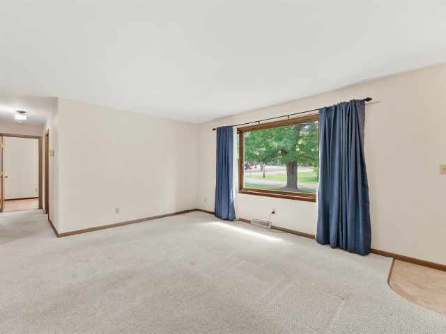 Gilman Residential Real Estate