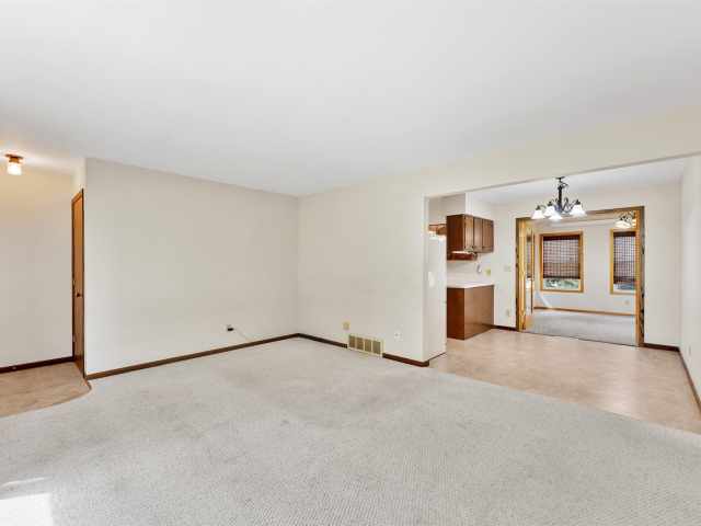 Gilman Residential Real Estate