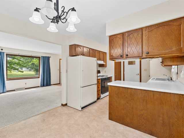 Gilman Residential Real Estate