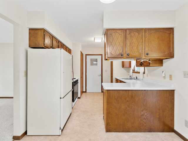 Gilman Residential Real Estate