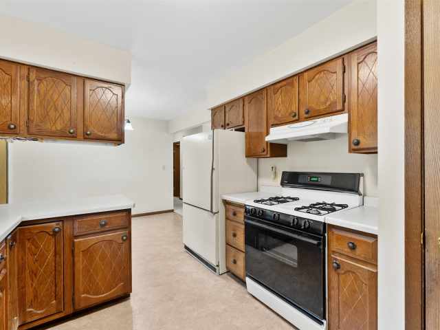 Gilman Residential Real Estate