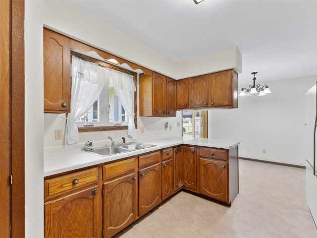 Gilman Residential Real Estate