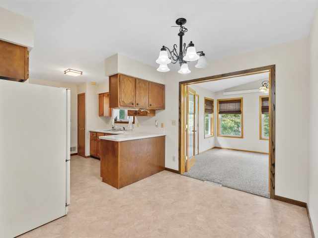 Gilman Residential Real Estate