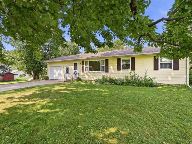 Gilman Residential Real Estate