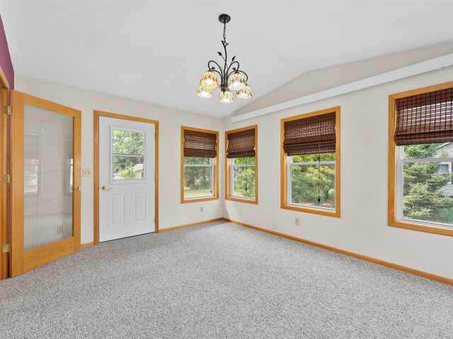 Gilman Residential Real Estate