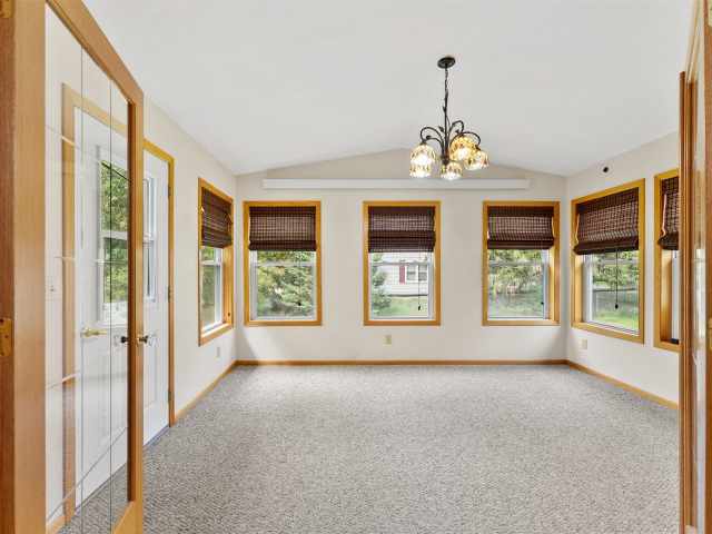 Gilman Residential Real Estate