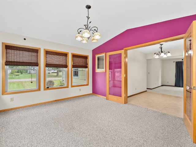 Gilman Residential Real Estate