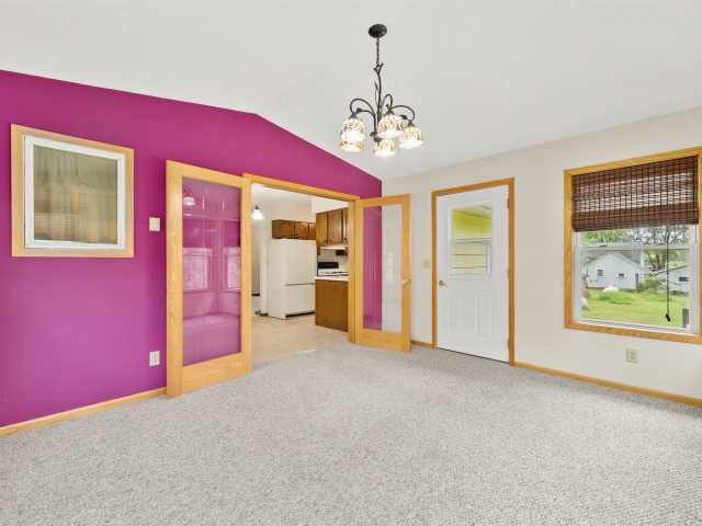 Gilman Residential Real Estate