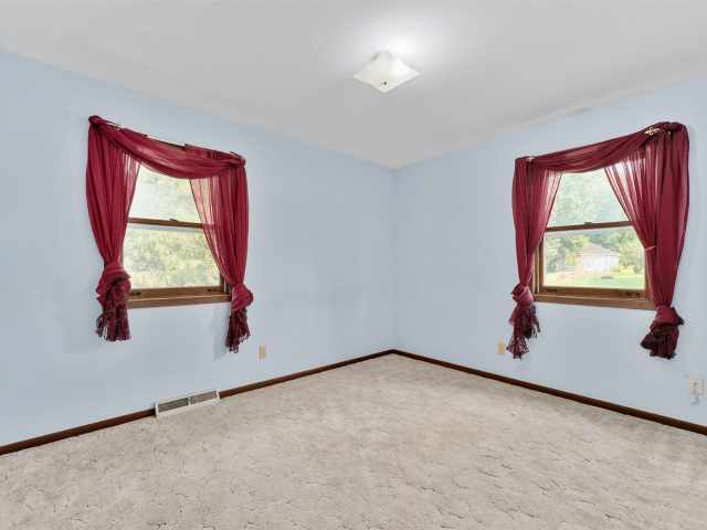 Gilman Residential Real Estate