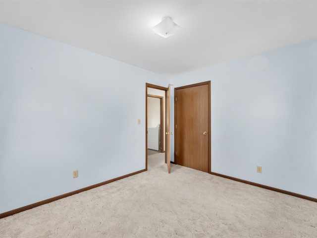 Gilman Residential Real Estate