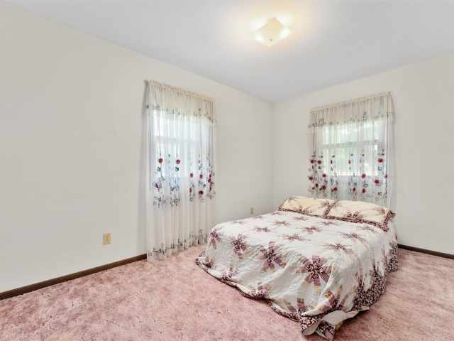 Gilman Residential Real Estate