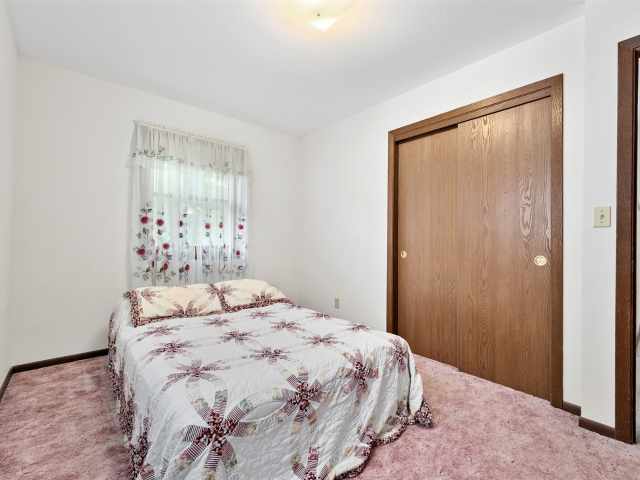 Gilman Residential Real Estate