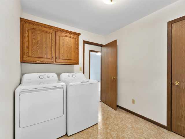 Gilman Residential Real Estate