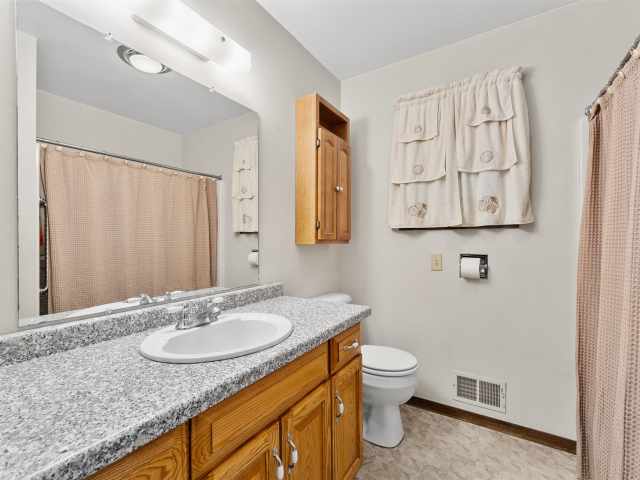 Gilman Residential Real Estate