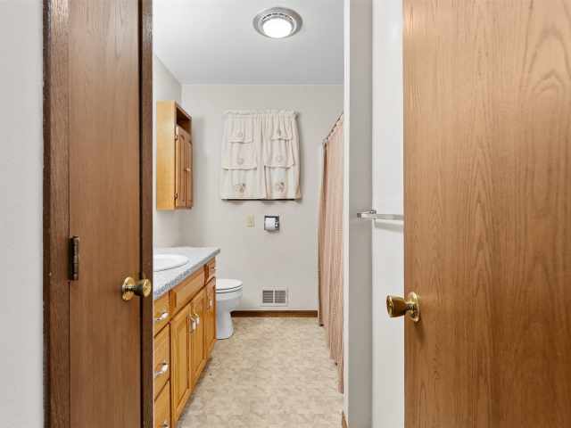 Gilman Residential Real Estate