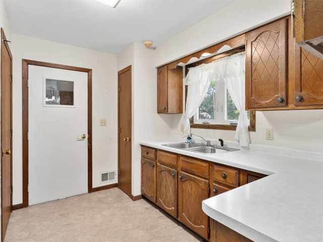 Gilman Residential Real Estate